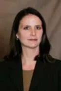 Elisabeth M. Carson