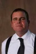 Robert R. Cook