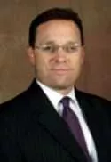 Kenneth J. Young