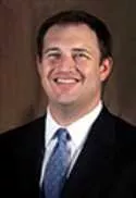 J. Andrew Hughes