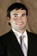 W. Kyle Simonton