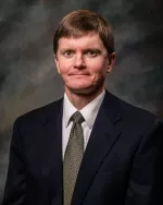 Kirk L. Moore