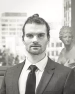Matt Kaufmann