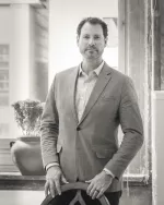 John Robinson, Jr. 