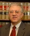 Gregory J. Sanders