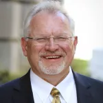 Heinz J. Mahler