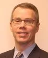 Michael F. Skolnick 
