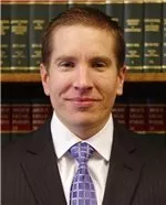Gary T. Wight