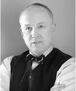 Mr. Jeffrey N. Walker