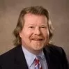 Harris D. Butler III
