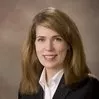 Rebecca H. Royals