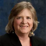 Lella Amiss E. Pape