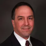 Richard J. Hebert