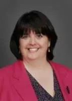 Stacy E. Costello