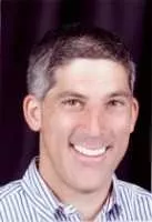 Jeffrey J. Renzulli