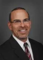 Jeffrey M. Mervis