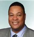 Eric S. Jackson