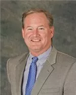 Andrew G. Elmore