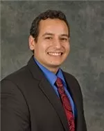 Michael A. Sottolano
