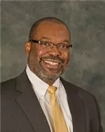 Wil Washington