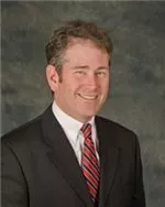 Brendan P. Bunn