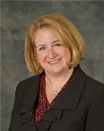 Sara J. Ross