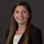 Lindsey I. Davis