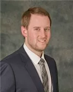 Bruce H. Easmunt