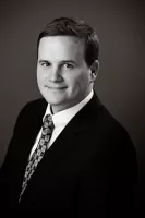 Daniel D. Blom