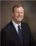 Brian V. Ebert