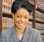 Pamela J. Branch