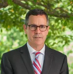 W. Scott Greco