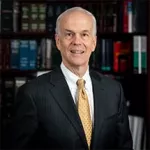 Thomas Kenneth David