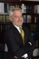 Kenneth D. Brody