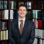 John A. Bonello