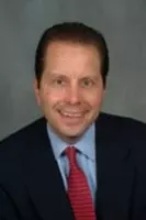 Anthony Fama