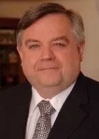 James S. Ray