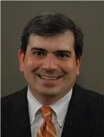Richard Franklin Hawkins III