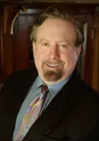 Scott C.G. Blankenship
