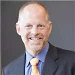 David Nelson Bruce