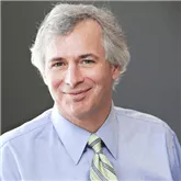 James P. Savitt
