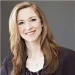 Michele Lynn Stephen