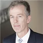 Duffy J Graham