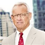 Ramer Bundlie Holtan, Jr