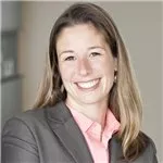 Sarah Gohmann Bigelow