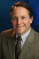 William J. Crowley