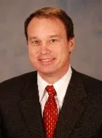 Patrick J. Kirby