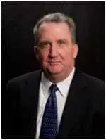 Kenneth A. Miller