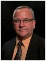 Christopher J. Mertens