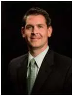 Joel R. Comfort